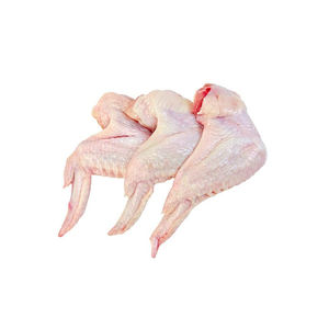 ปีกทั้งใบเรียบมีคุณค่าทางโภชนาการ - Product Image 6