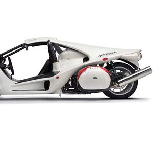 BEST DEALING 2021 2022 2023 2024 2025 Campagnan T-Rex RR - Product Image 2