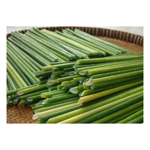 MEILLEUR VENDEUR PRODUIT PAILLE DE BAMBOU, PAILLE DE HAUTE QUALITÉ DU FOURNISSEUR VIETNAMIEN EN GRANDES QUANTITÉS POUR L'EXPORTATION AVEC LA MEILLEURE AFFAIRE - Product Image 3