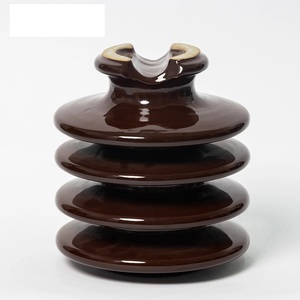 Aislante - Product Image 5