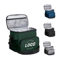 Sac à déjeuner personnalisé pour femmes, réutilisable, isotherme, sac à main thermique ou sac congelable pour le travail, le pique-nique ou les voyages