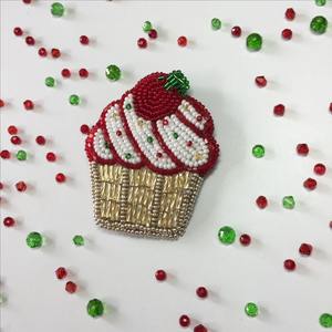 Colgante de Esfera de Latón Hecho a Mano con Esmalte Azul, Amuleto de Ojo Turco Chapado en Oro para la Protección de Niños, Colgantes y Dijes de Moda - Product Image 4