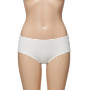 Breathable Control Panties for Women Soft <b>Stretch</b> Material Medium Support Feature Daily Wear Comfortable Shaping Underwear - Product Image 1