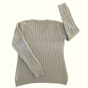 Jersey de alta calidad con logotipo personalizado para hombre, jerseys de alta calidad con nuevo estilo, el mejor material con tarifa barata, venta al por mayor - Product Image 6