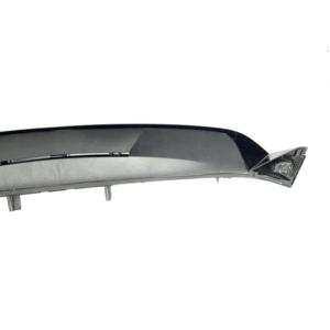 Spoiler Posteriore per Portellone OPEL Corsa Serie F 39167912 Diesel 1500 (19>) - Product Image 6