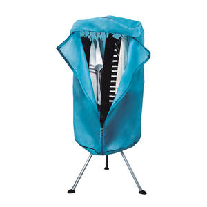 Asciugatrice portatile Kalera 1000W 10Kg 65x145cm (GSC 301030002) - Product Image 5