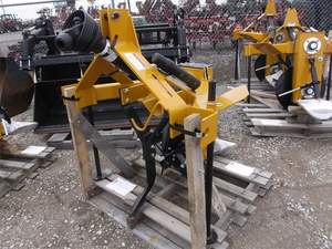 Sistema de Riego Amco AD1000V 2023 para Agricultura en Venta - Product Image 5