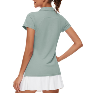 Custom Logo Lightweight Uniform Golf Tennis Premium Pickleball <b>Skirt</b> Quality Golf Uniforms Quick Dry Men Tennis <b>skirt</b> OEM - Product Image 2