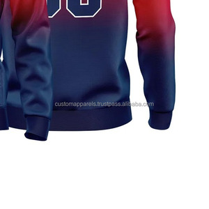 Sweat à capuche en coton lourd 400 g/m², coupe oversize, logo personnalisé, streetwear pour homme - Product Image 6
