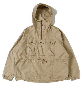 Chaqueta DE TRABAJO japonesa de último diseño formal Soft Shell para hombre invierno - Product Image 4