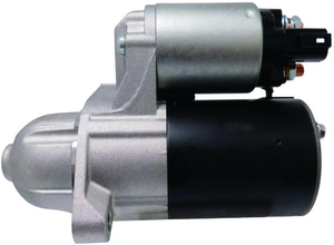 12 volts 1.2kw Hyundai I40 2.0L <span class=keywords><strong>KIA</strong></span> Soul démarreur OEM 361002B120 361002E120 261002E500 démarreur automatique - Product Image 4