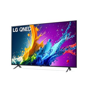 Offres Exceptionnelles Téléviseur Intelligent Mini LED 4K UHD 86 Pouces Technologie de Rétroéclairage Avancée Écran Large Affichage Couleurs Étendues - Product Image 2