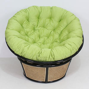 Papasan-silla - Product Image 2