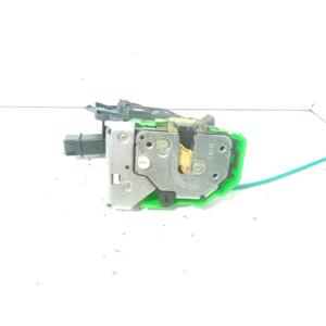 Serratura Posteriore Destra ALFA ROMEO Serie Giulietta (940_) 50509886 (13>) - Product Image 1