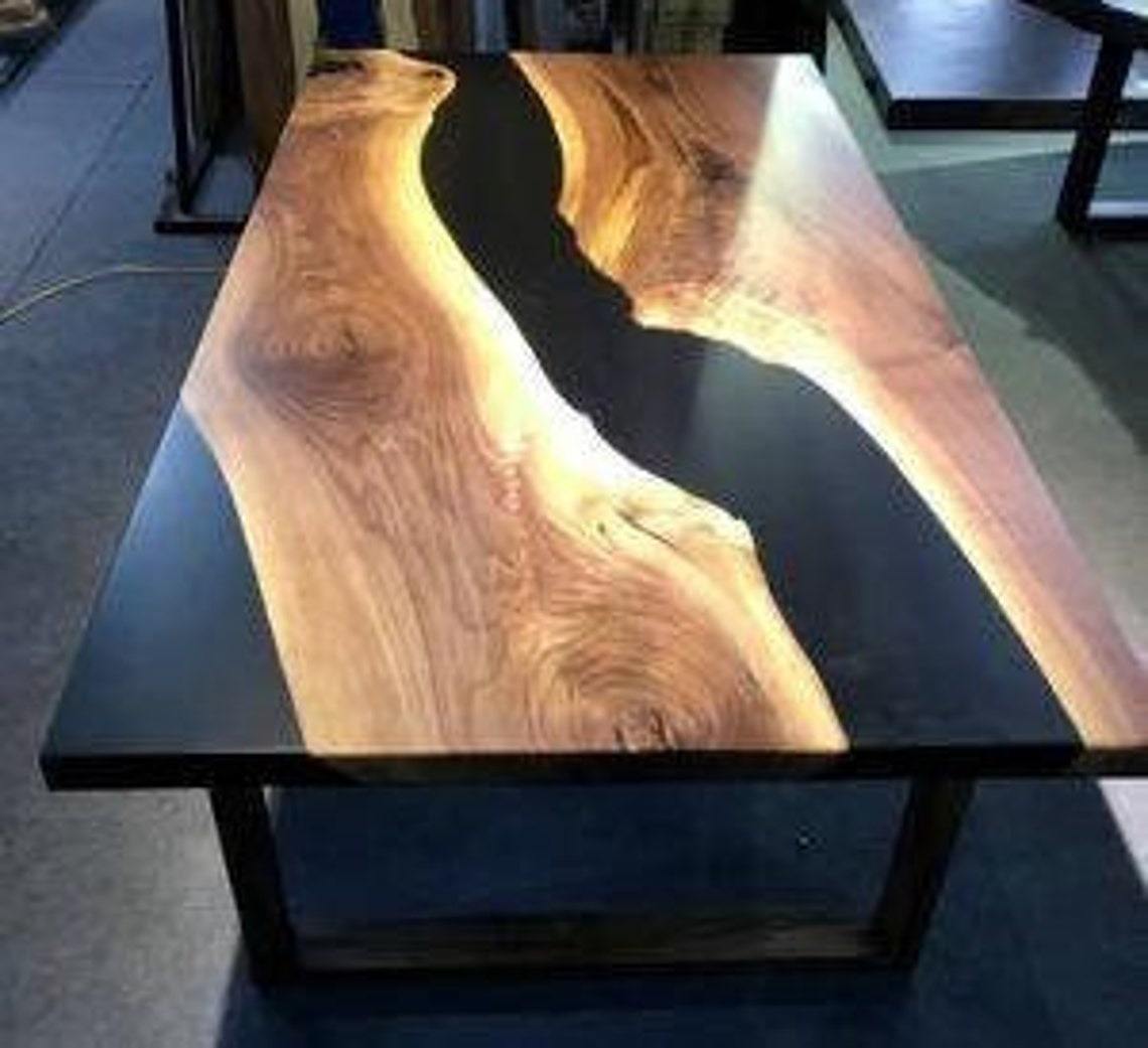 ตามที่แสดงในภาพ