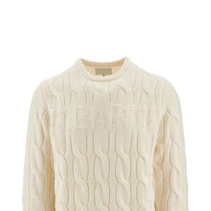 Los suéteres de Cachemira unisex más vendidos de alta calidad fáciles de usar con todos los tamaños y colores MOQ bajo y todos los colores disponibles - Product Image 4