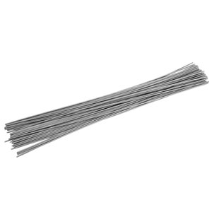 Baguettes de soudage en acier inoxydable M 308 à forte demande 2.5mm 3.15mm 4.0mm 5.0mm électrodes de qualité supérieure pour la fabrication en acier inoxydable fabriquées en Inde - Product Image 5