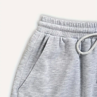 Shorts de course pour hommes, nouveaux modèles 2023, personnalisables, imperméables, décontractés, tissu extensible quadridirectionnel, coton, livraison rapide FEDEX DHL
