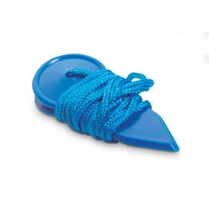 OTHO Bols de jeu personnalisés promotionnels pour le merchandising sportif - Product Image 1