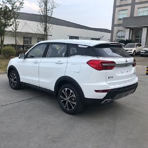 Meilleur prix, nouvelle voiture électrique à grande vitesse à quatre roues, très demandée, à vendre - Product Image 1