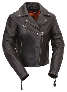 2025 vente en gros mode grande taille hommes Racer moto vestes en cuir Bomber veste fermeture éclair manteau noir veste en cuir - Product Image 1