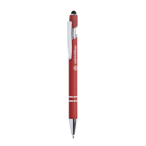 <b>Stylus</b> Touch Ball <b>Pen</b> Writing M72636734 - Product Image 1