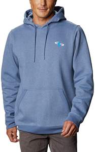 Sudaderas con capucha para hombre, conjuntos de ropa deportiva, chándal informal para hombre, sudadera de 2 piezas, pantalones de chándal, traje, Otoño Invierno 2025, Top grueso con capucha para hombre - Product Image 4