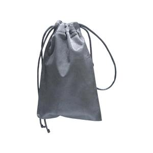Venta al por mayor de bolsas de seda artesanales para eventos étnicos y bodas, bolsas de compras elegantes con bordado y detalle de borlas - Product Image 1