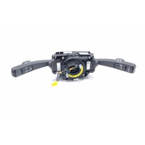 DEVIOLUCI VOLVO V40 Cross Country 31343218 (12>) - Product Image 1
