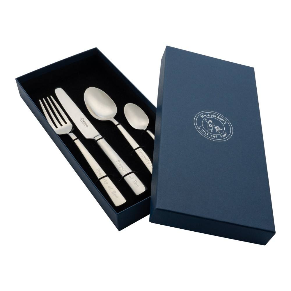 ตามที่แสดง