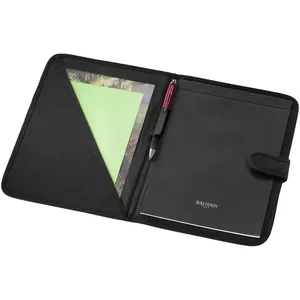 Espositore Personalizzato A4 per Documenti Universitari e Merchandise - Product Image 4