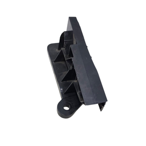 FRONTSTOßFÄNGER-LEITBLECH RECHTS SMART ForTwo Cabrio (W453) A4538850537 Benzin 900 (15>) - Product Image 2