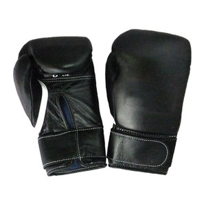 ถุงมือชกมวยทุกสีดีไซน์ใหม่ล่าสุดพร้อมโลโก้ของคุณ - Product Image 4