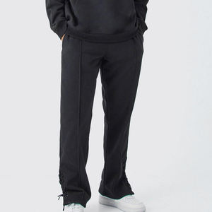 <b>Top</b> Quality Clothing Manufacturer Hoodie And Baggy Troures Custom Tracksuit Hot Selling Product Sunfade <b>Sweat</b> Suit - Product Image 3