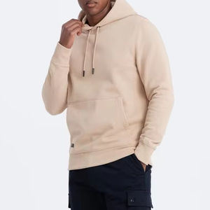 Sudadera con Capucha Deportiva Personalizada de Alta Calidad, Tallas Personalizadas, Ropa Deportiva, Sudadera con Capucha Ajustada, Forro Polar Técnico, Chaqueta con Capucha con Bloques de Color - Product Image 1