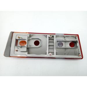 FORD Escort Saloon Serie III (80>86) LUCE POSTERIORE DESTRA STOP 03.792.00 - Product Image 6