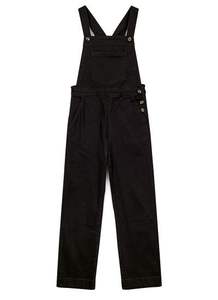 High Quality <b>Women</b> Denim Jump Suit From Casual to Classy Trendy and Comfortable Look Endless <b>Overalls</b> Comfortable Dangrees - Product Image 4