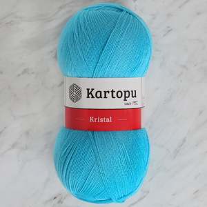 Kartopu Lif İpi K515 Hilo Producto - Product Image 1
