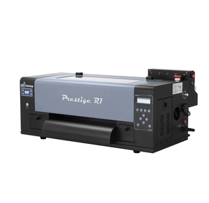 Shop Now D T F Station Prestige R1 D T F <b>Printer</b> For Sale - Product Image 3