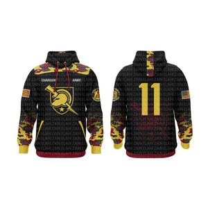 Hot Trending Personnalisé Football Américain Deal Package Prix Abordable Sublimation Imprimé Sportswear Uniformes 2025 - Product Image 3