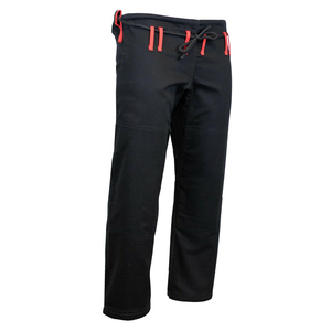 Uniforme de Judo de Alta Calidad, 100% Algodón, Duradero, Multicolor, Ligero, Diseño de Longitud Regular, Personaliza tu Propio Logotipo, Ropa de Artes Marciales en Oferta - Product Image 6