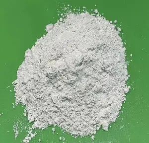 Vietnam Factory Calcium Carbonate White Powder CaCO3 For Industrial Use Utrafine uses for filler masterbatch PVC pipe