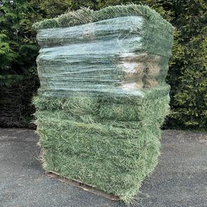 คนรักสัตว์เลี้ยง Centre ขายหญ้าแห้งสำหรับสัตว์เลี้ยงขนาดเล็กสำหรับม้าและวัว - Product Image 4