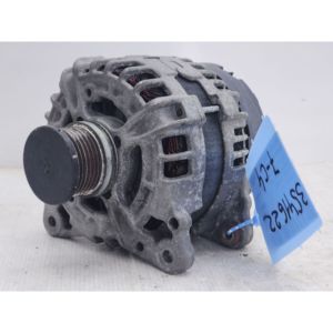 ALTERNOR AUDI A5 Sportback (8TA) 04L903017E CGLC Diesel 1968 (09>17) - Product Image 1