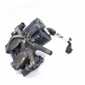 ÉTRIER DE FREIN ARRIÈRE DROIT VOLKSWAGEN T-Roc Série 5Q0615406 (17>21) - Product Image 4