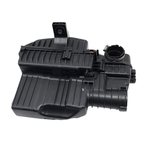 BOÎTE DE FILTRE À AIR CITROEN C3 Série 9813534180 HMR (EB2FA) Essence 1200 (16>) - Product Image 2