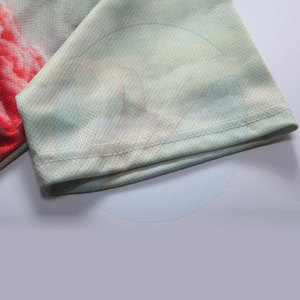 100% algodón último diseño hombres camisetas moda desgaste hombres camisetas superventas camiseta para hombres - Product Image 4