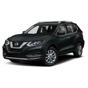 Venta N-issan de vehículos usados, coches japoneses fiables con excelente rendimiento y bajo kilometraje - Product Image 5