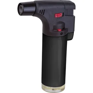 Lanzallamas # Norman #   Encendedor de Cocina, Artículos Promocionales - Product Image 1
