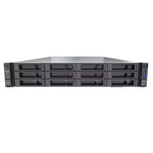Hua vei Xfusion 2288H V7 komputer 2U peladen rak Fusion <span class=keywords><strong>server</strong></span> 2288H V7 - Product Image 3